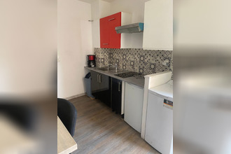achat appartement tarbes 65000