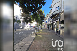 achat appartement tarbes 65000