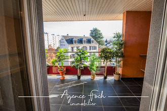 achat appartement tarbes 65000