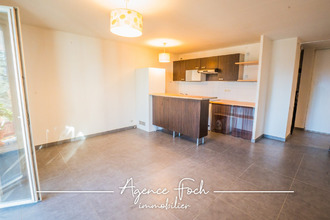 achat appartement tarbes 65000
