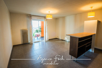 achat appartement tarbes 65000