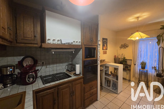 achat appartement tarbes 65000