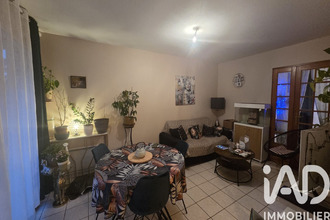 achat appartement tarbes 65000