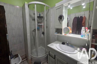 achat appartement tarbes 65000