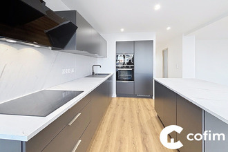 achat appartement tarbes 65000