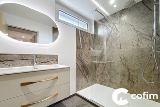 achat appartement tarbes 65000