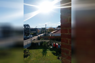 achat appartement tarbes 65000