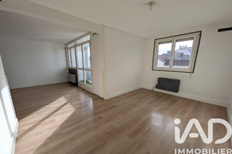 achat appartement tarbes 65000