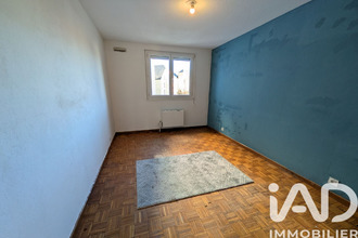 achat appartement tarbes 65000