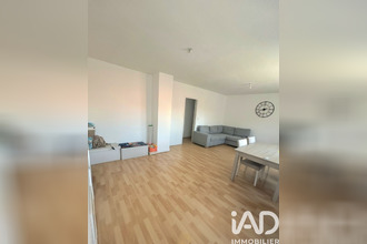 achat appartement tarbes 65000