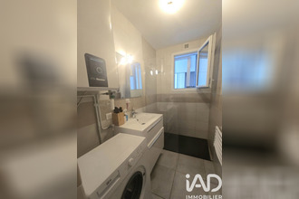 achat appartement tarbes 65000