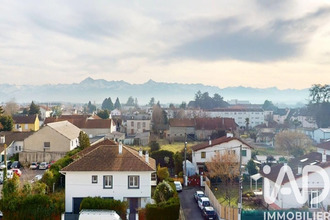 achat appartement tarbes 65000