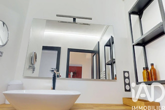 achat appartement tarbes 65000