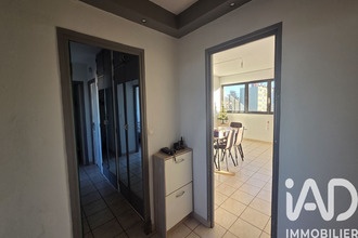 achat appartement tarbes 65000