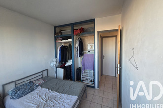 achat appartement tarbes 65000