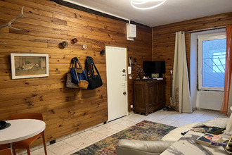 achat appartement tarbes 65000