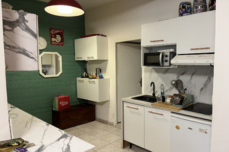 achat appartement tarbes 65000