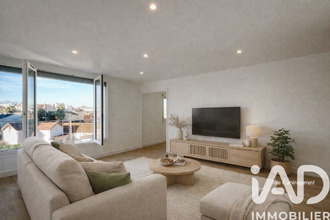 achat appartement tarbes 65000