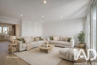 achat appartement tarbes 65000