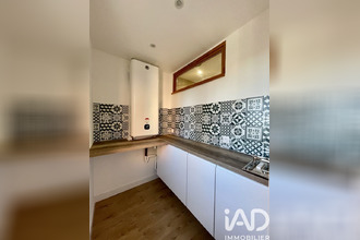 achat appartement tarbes 65000