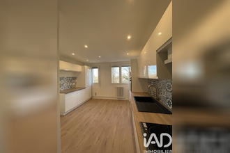 achat appartement tarbes 65000