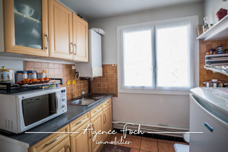 achat appartement tarbes 65000