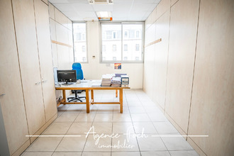 achat appartement tarbes 65000