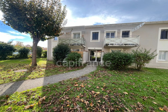 achat appartement tarbes 65000