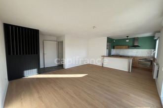 achat appartement tarbes 65000