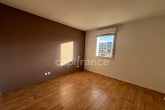 achat appartement tarbes 65000