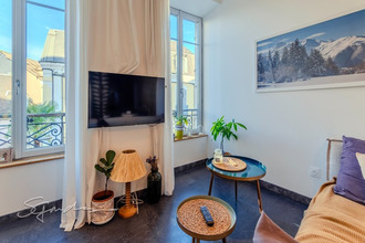 achat appartement tarbes 65000