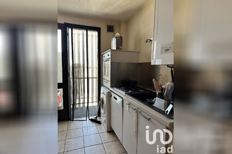achat appartement tarbes 65000