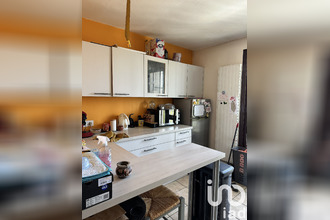 achat appartement tarbes 65000