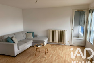 achat appartement tarbes 65000