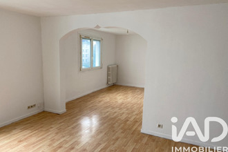 achat appartement tarbes 65000