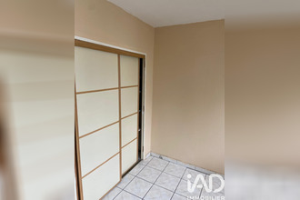 achat appartement tarbes 65000