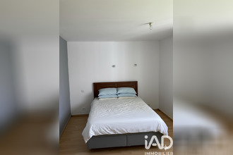 achat appartement tarbes 65000