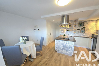 achat appartement tarbes 65000