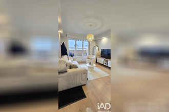 achat appartement tarbes 65000