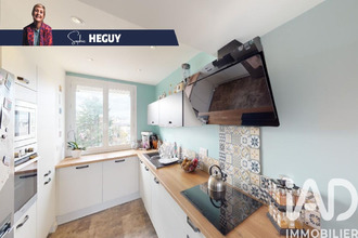 achat appartement tarbes 65000