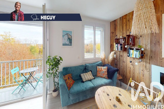 achat appartement tarbes 65000