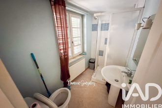 achat appartement tarbes 65000