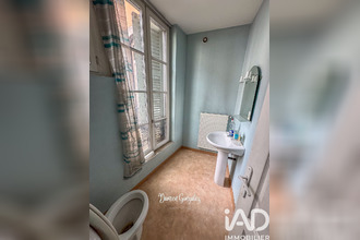 achat appartement tarbes 65000