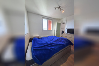 achat appartement tarbes 65000