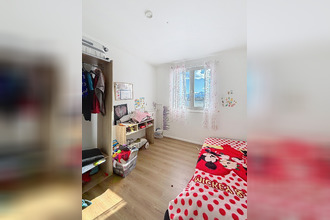 achat appartement tarbes 65000