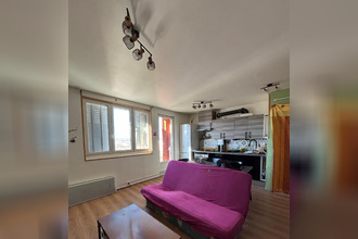 achat appartement tarbes 65000