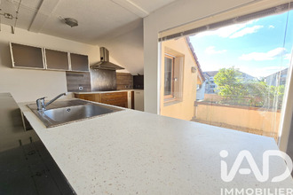 achat appartement tarbes 65000