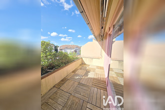 achat appartement tarbes 65000