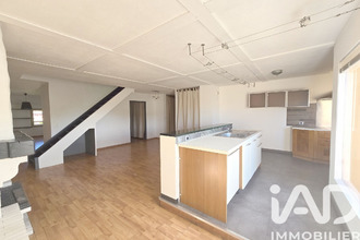 achat appartement tarbes 65000