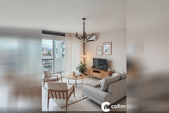 achat appartement tarbes 65000